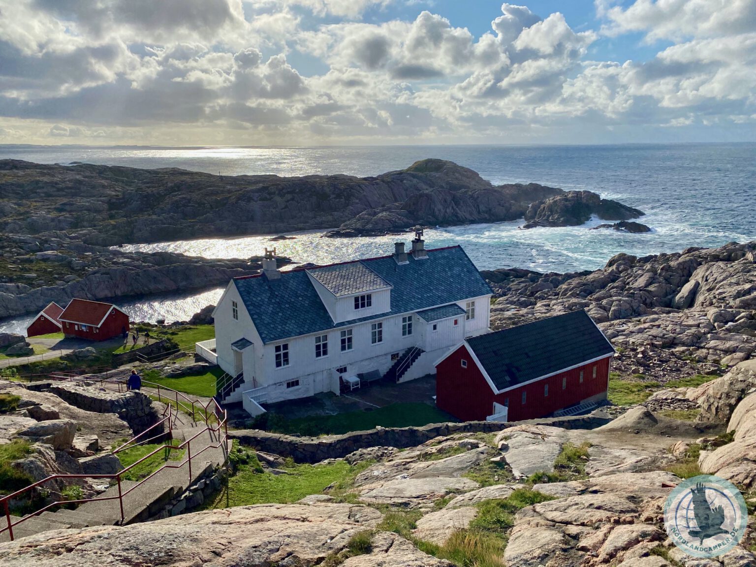 Kap_Lindesnes_12 – Nordlandcamper.de