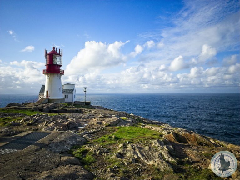 Kap_Lindesnes_15 – Nordlandcamper.de