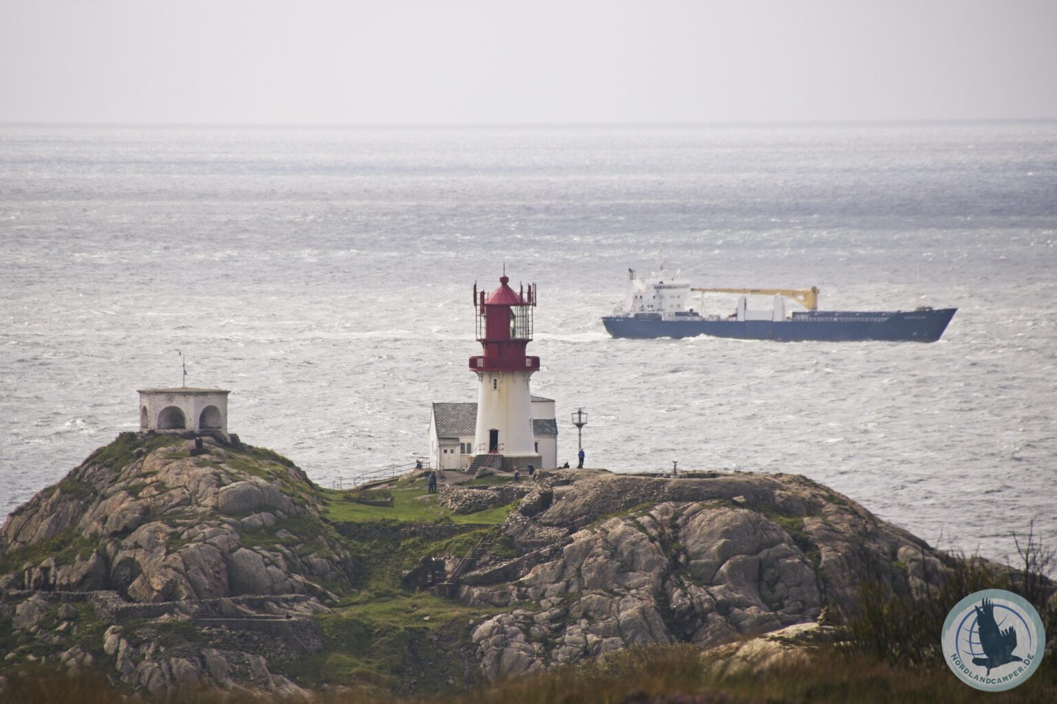 Kap_Lindesnes_23 – Nordlandcamper.de