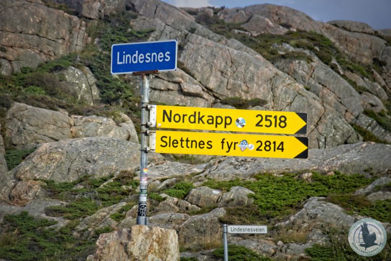 Kap_Lindesnes_3 – Nordlandcamper.de