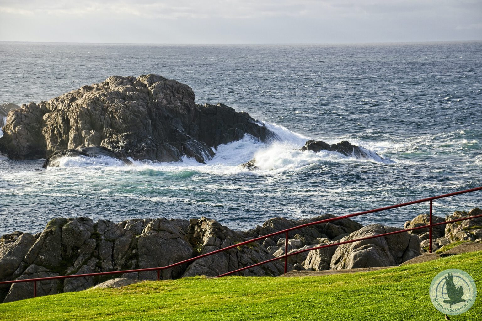 Kap_Lindesnes_7 – Nordlandcamper.de